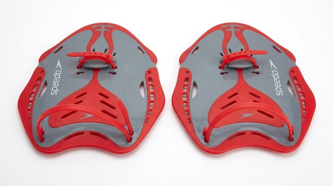 قیمت و خرید کفی شنا  اسپیدو مدل Power Paddle